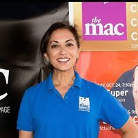 Diana Martinez