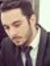 Mansour...