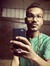 Hamid
