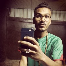 Hamid