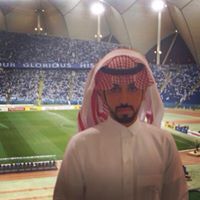 الفيصل القحطاني