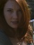 Jennifer DeShon