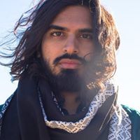 Kamran Mohammad