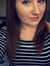 Jess