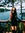 Victoria V | 7 comments