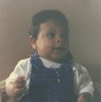 Jose Eduardo Ruidiaz Brito