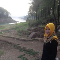 Windha Ayu