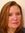Myra Middleton