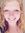 Keri Hopwood
