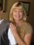 Mary Webb