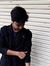 Sagar A...