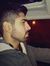 Siavash...