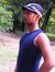 Kuldeep...