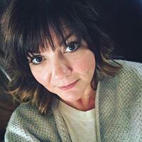 Stacy Lyles-Damron