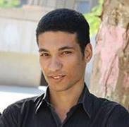 Ammar Atef