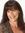 Charlene Ross (charleneross) | 1 comments