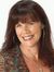 Charlene Ross