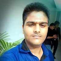 Satish Yadav