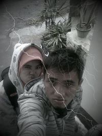 Bustamil Arifin