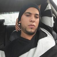Eng-Hamzah Alsakarneh