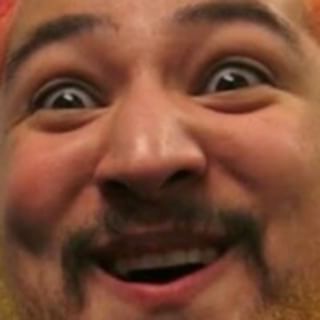Goodreads profile picture for @michael2