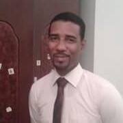 عثمان عبدالرحمن