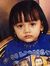Sania R...