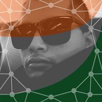 Micky Patel