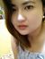 Marrien...