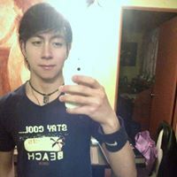 Alejandro Jaimes