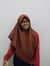 Afiqah ...