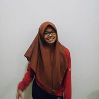 Afiqah Azizan