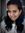 Shweta ...
