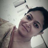 Sangeetha S Kumar