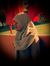 Riris N
