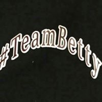 Delama Pearson-Thomas