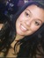 Yvette