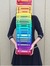 Bookmusings