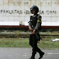 Miftahul Mulki
