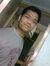 Manoj D...
