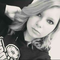 Kira Switzer