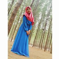 Fieqa Fathin