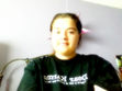 Samantha