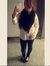 D Lovee