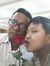 Maung M...