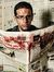 Ahmed M...