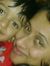 Antra R...