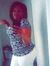 Ta'Layz...