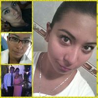 Alezitha Carrillo Mtz