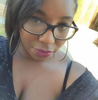 Ashai Awodu